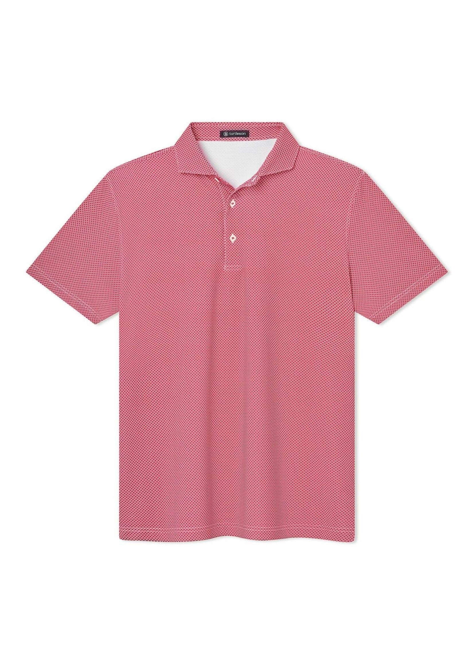 Turtleson Turtleson Grady Polo