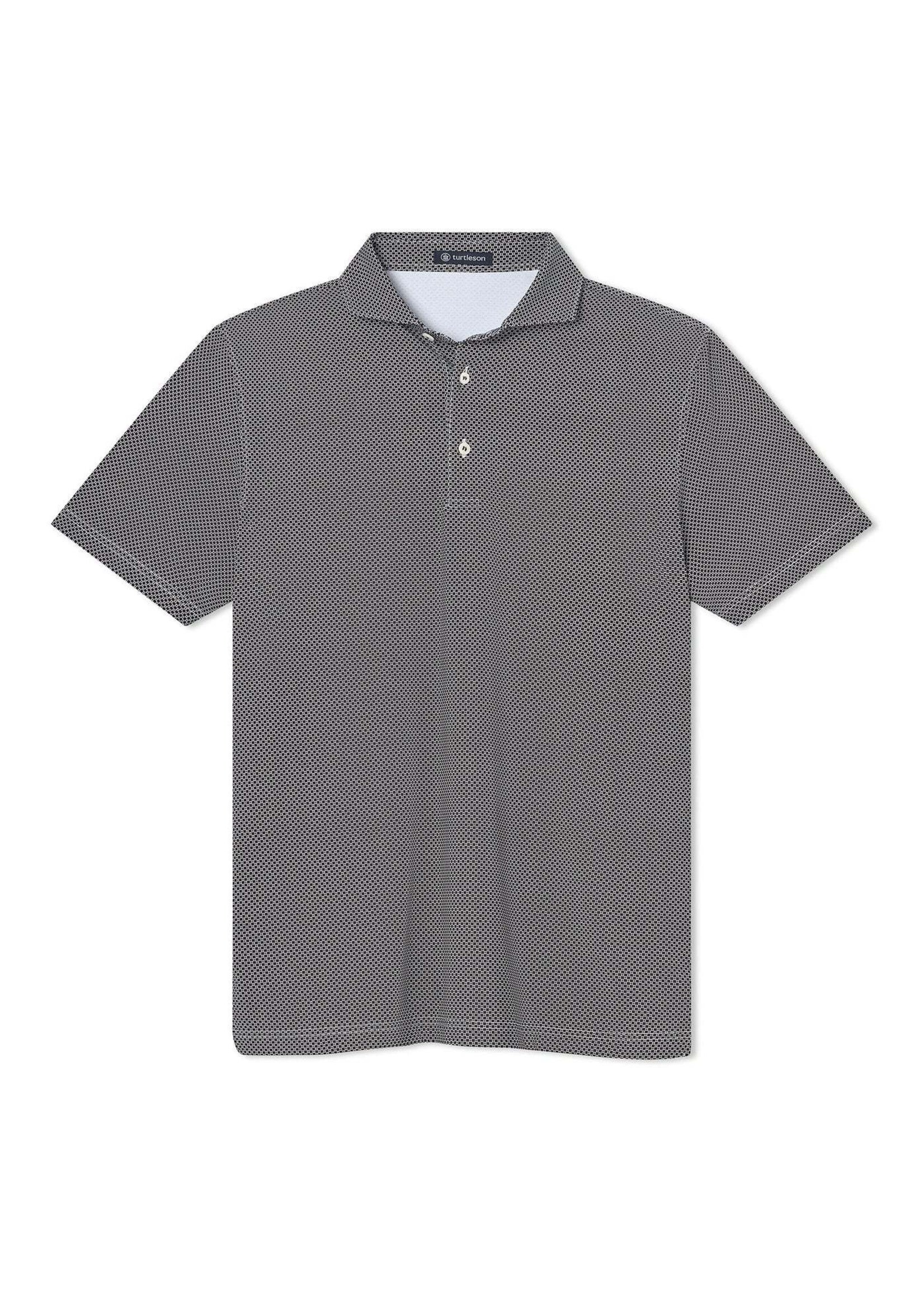 Turtleson Turtleson Grady Polo