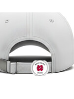 Jardine Associates NCC Ball Marker Hat Strap