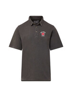 Coastal Color Polo