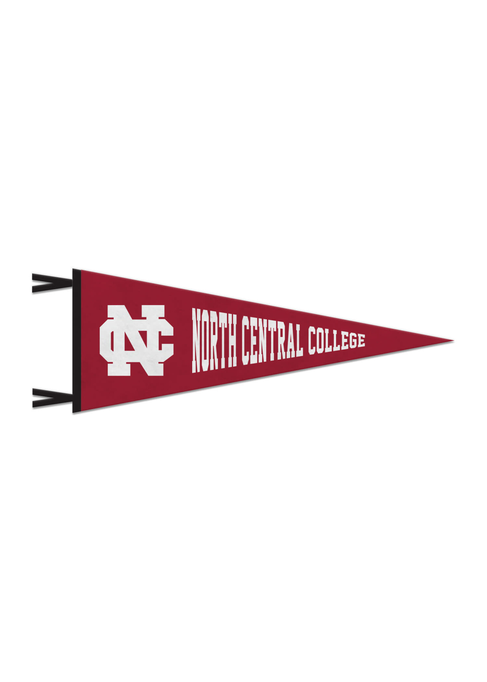 Jardine Associates NCC Pennant 9x24  by Jardine