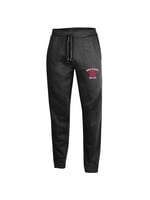 Gear For Sports Big Cotton Fleece Slim Pant