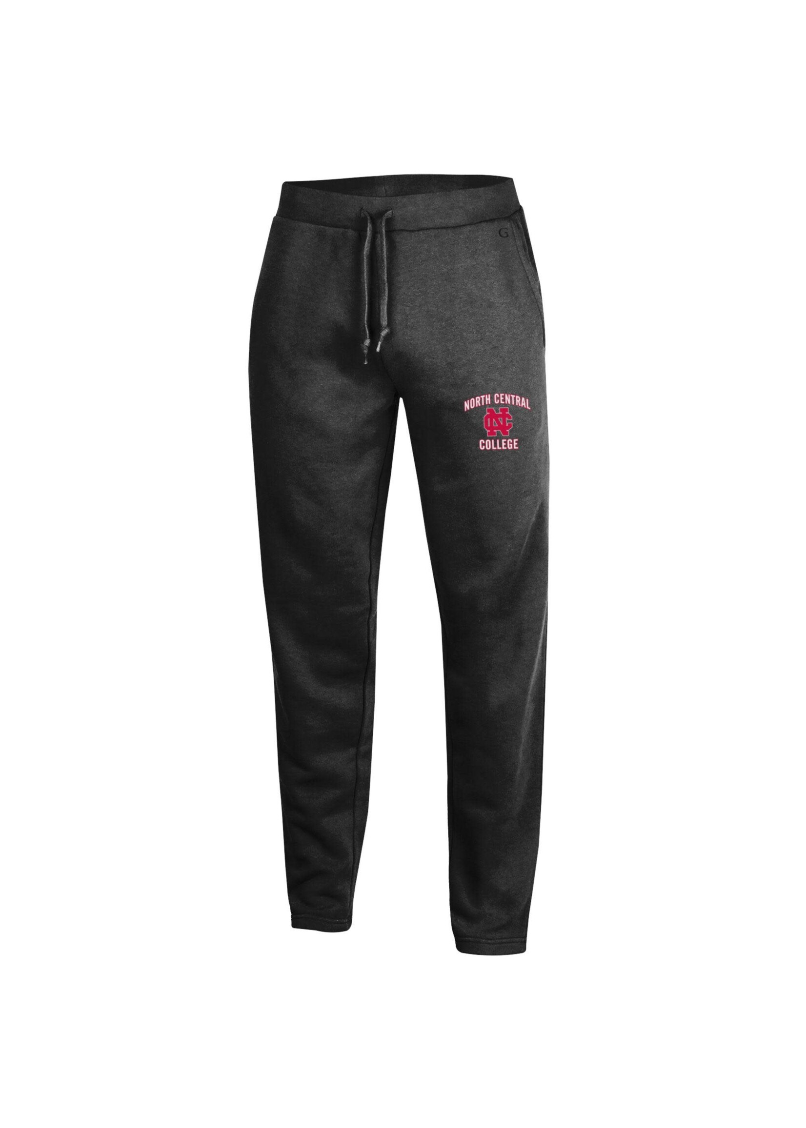 Gear For Sports Big Cotton Fleece Slim Pant