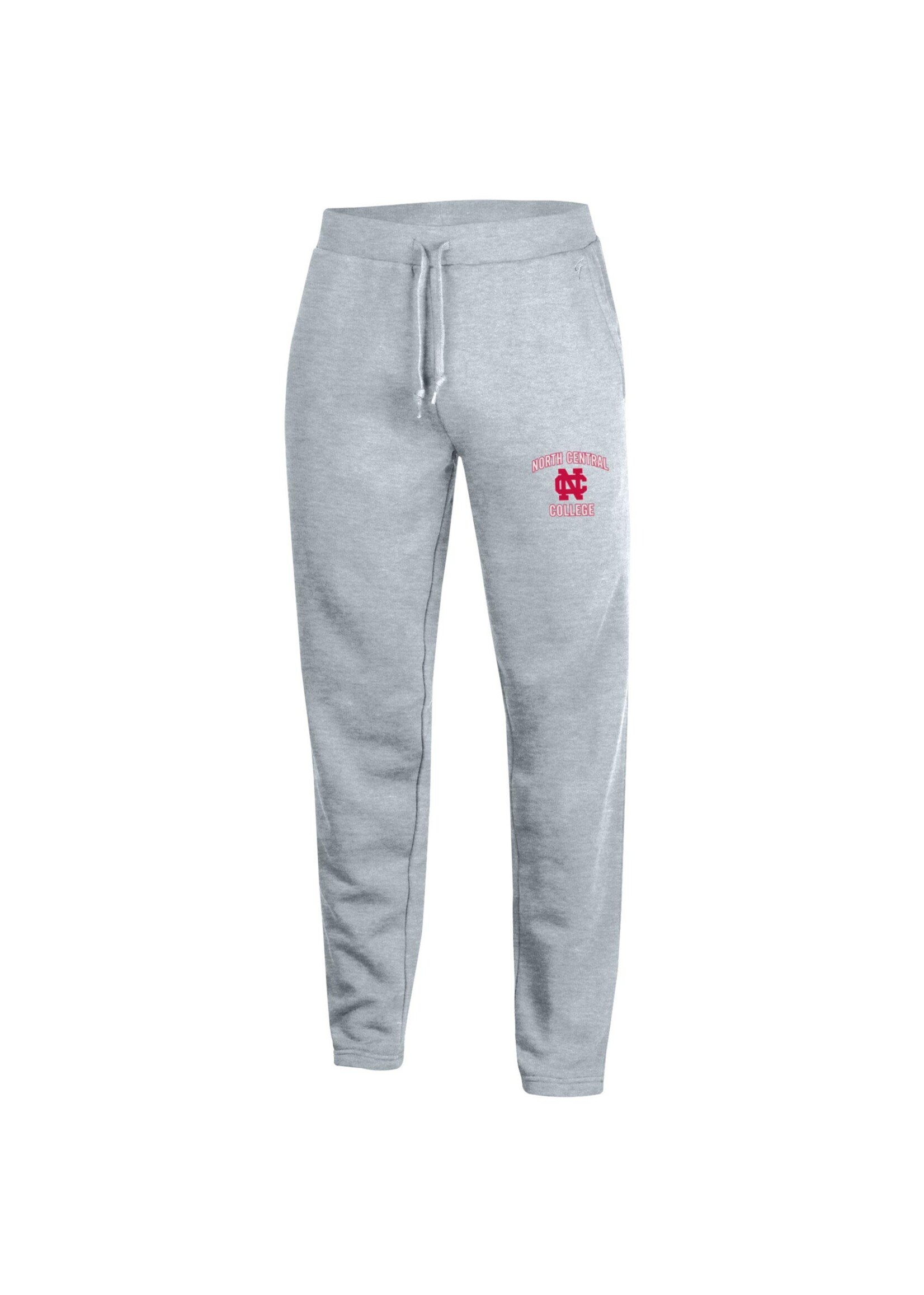 Gear For Sports Big Cotton Fleece Slim Pant