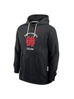 Nike Nike M DF SI PO Hoodie ZM03AZ