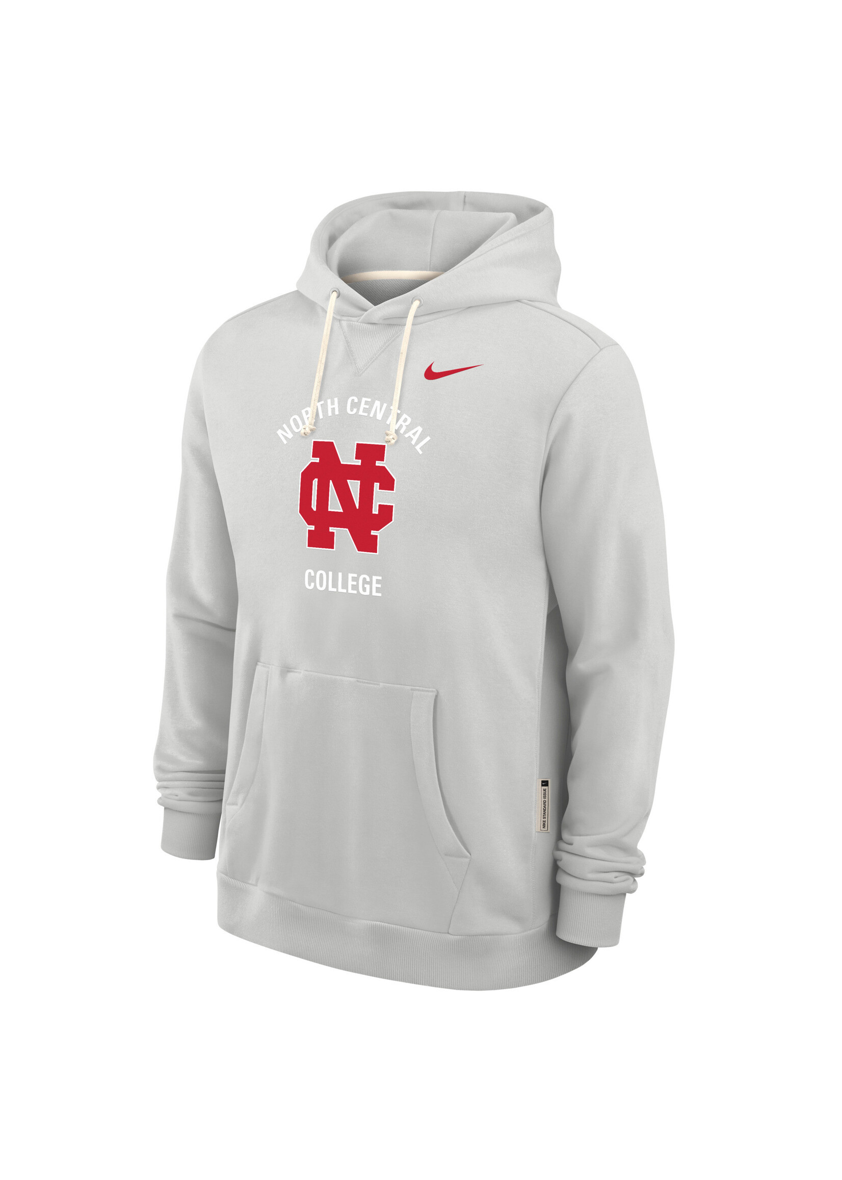 Nike Nike M DF SI PO Hoodie ZM03AZ