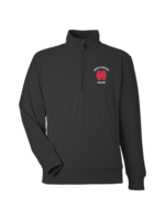 J America Element 1/4 Zip 8760