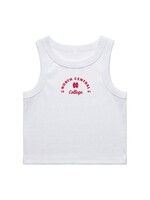 U-Scape NCC Ribbed Tank