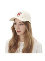 Zoozatz ZooZatz GF08 Cap w/ Football