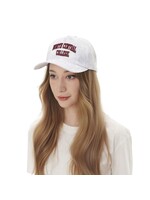Zoozatz ZooZatz Trav GF01 Cap