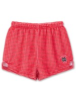 Zoozatz Zoozatz KY01 Youth Shorts
