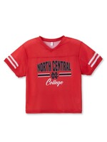 Zoozatz Zoozatz Youth KC11 Mesh Jersey