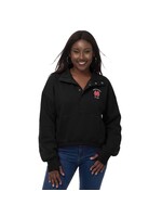 Zoozatz ZooZatz Snap Pullover EA65