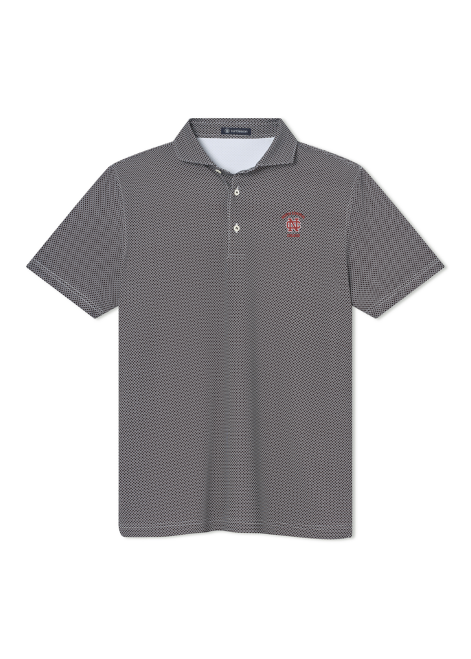 Turtleson Turtleson Grady Polo