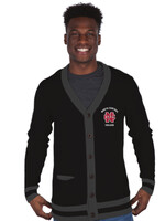 Bruzer Cardigan Bruzer