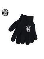 LogoFit Logofit Tailgate Knit Glove Kids