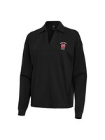 Antigua Antigua Echelon V Neck Pullover