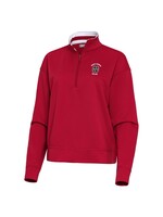 Antigua Antigua Goddess 1/2 Zip Pullover