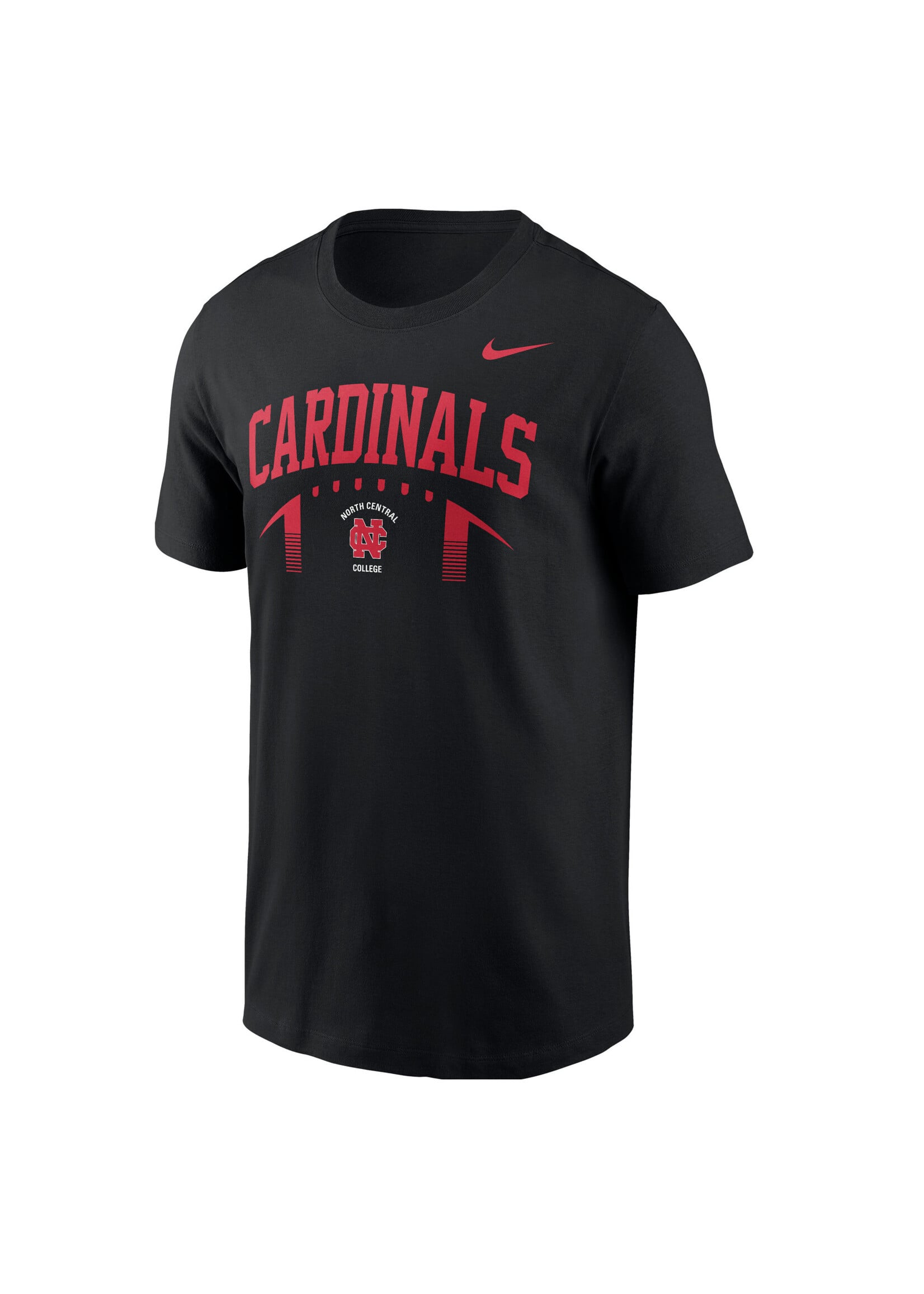 Nike Nike Core Football Tee F26