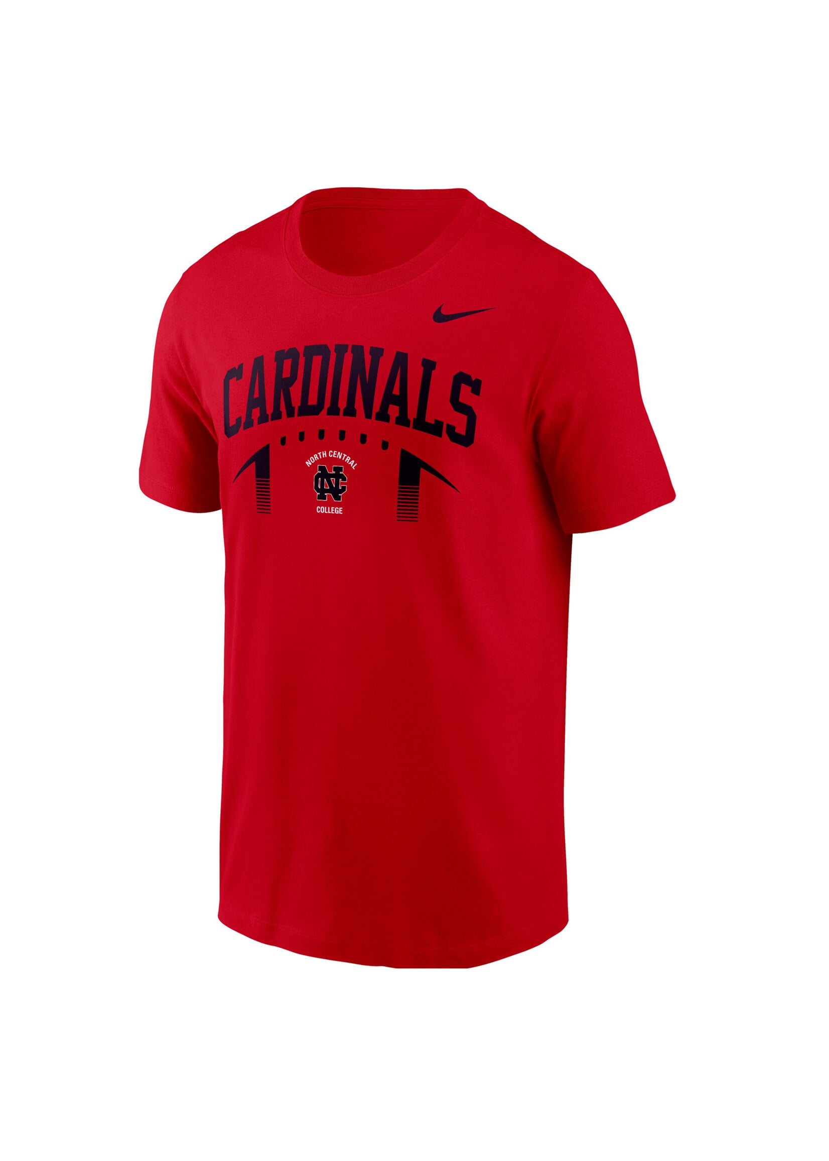 Nike Nike Core Football Tee F26