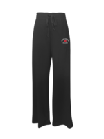 Summit Summit Vintage Ribbed Knit Pants SS4529