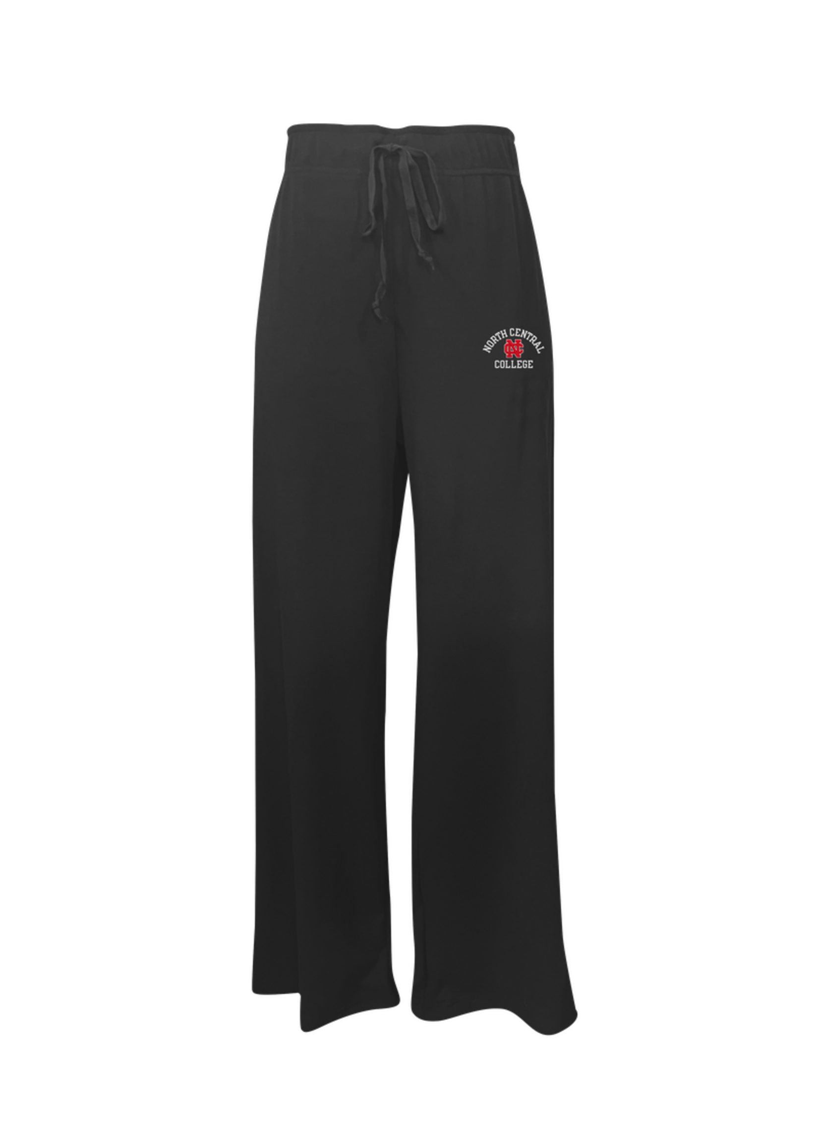 Summit Summit Vintage Ribbed Knit Pants SS4529