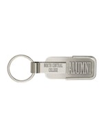 Spirit Products Alumni Keytag