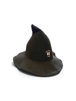 LogoFit LogoFit Witch Hat