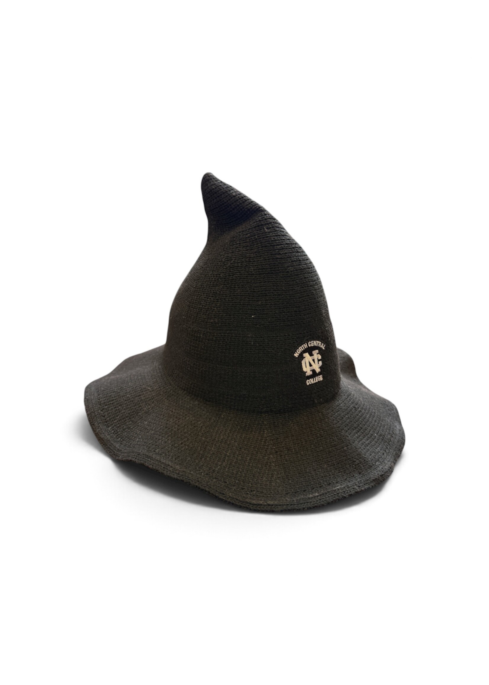LogoFit LogoFit Witch Hat