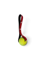Stadium Spot NCC Dog Pull Toy