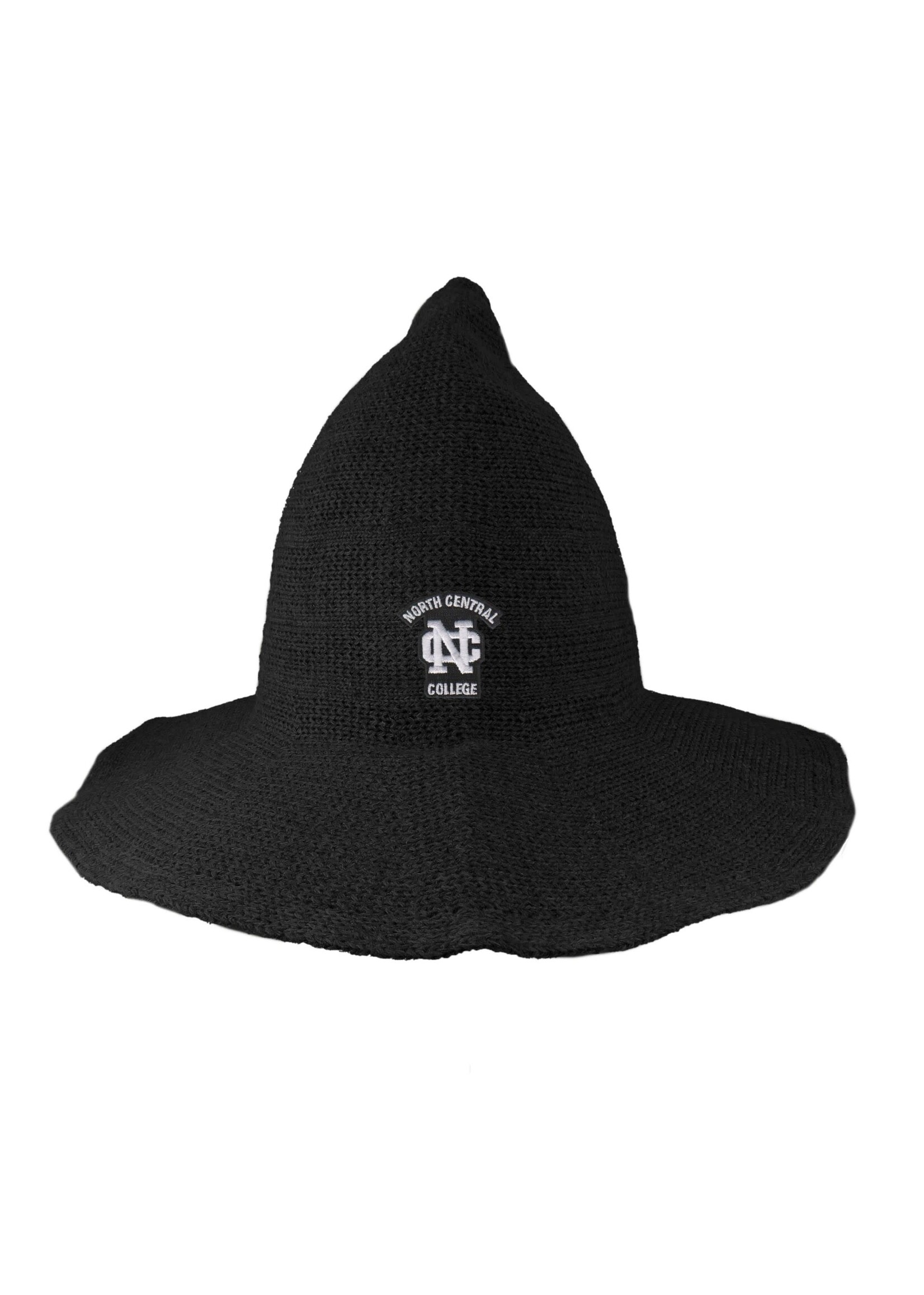 LogoFit LogoFit Witch Hat