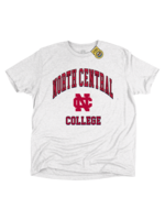 Duck Company Duck Company Authentic Super Lux Tri-Blend Tee