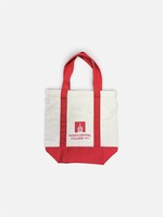 Neil Enterprises Neil Enterprises Mini Cotton Tote
