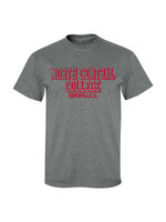 MV Sports MV Sport Classic Tee NCC w/ Naperville