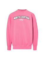 MV Sports Coastal Color Crew