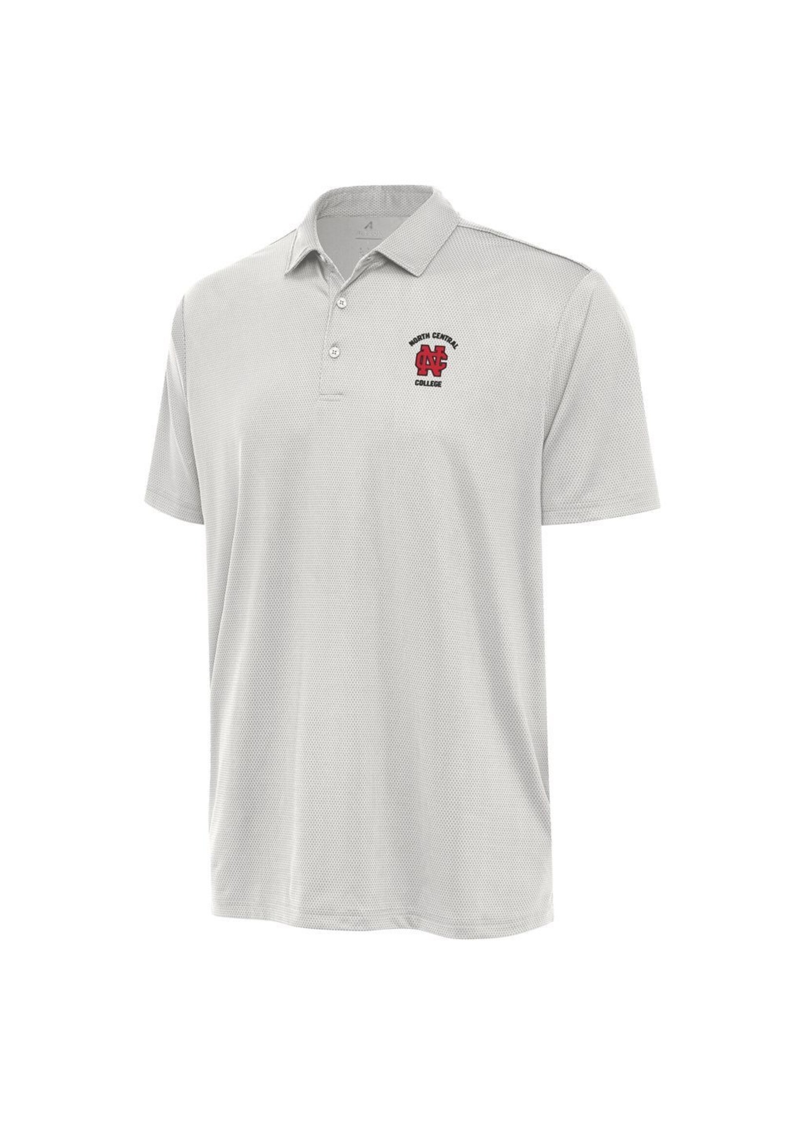 Antigua Antigua Ellipse Tall Polo