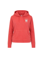 Summit Summit  SS2854 Hoodie