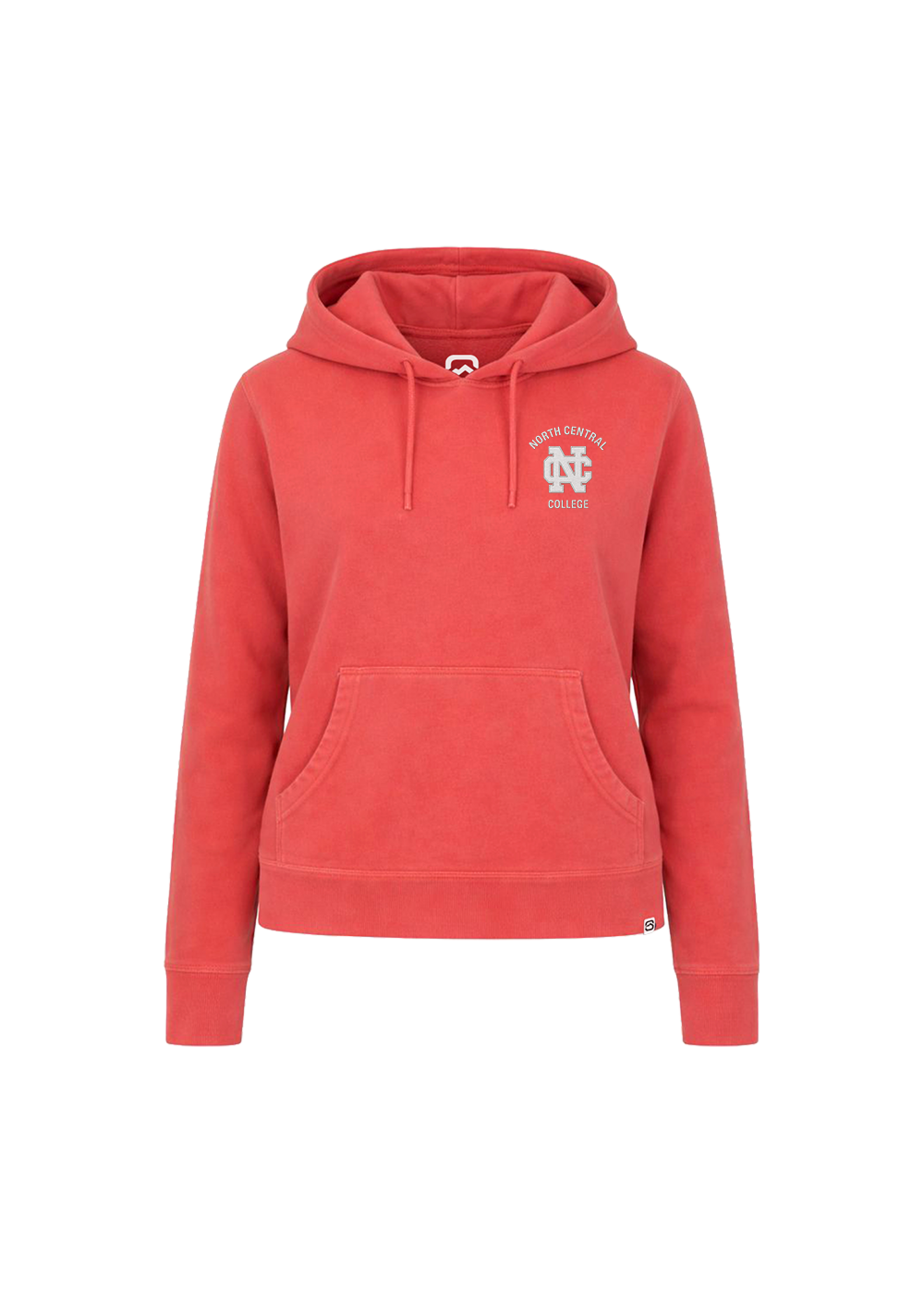 Summit Summit  SS2854 Hoodie