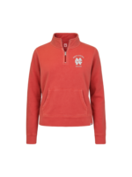 Summit Summit  SS2855 1/4 Zip