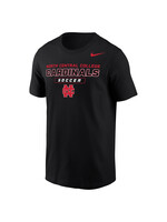 Nike Nike Soccer Legend SS Tee