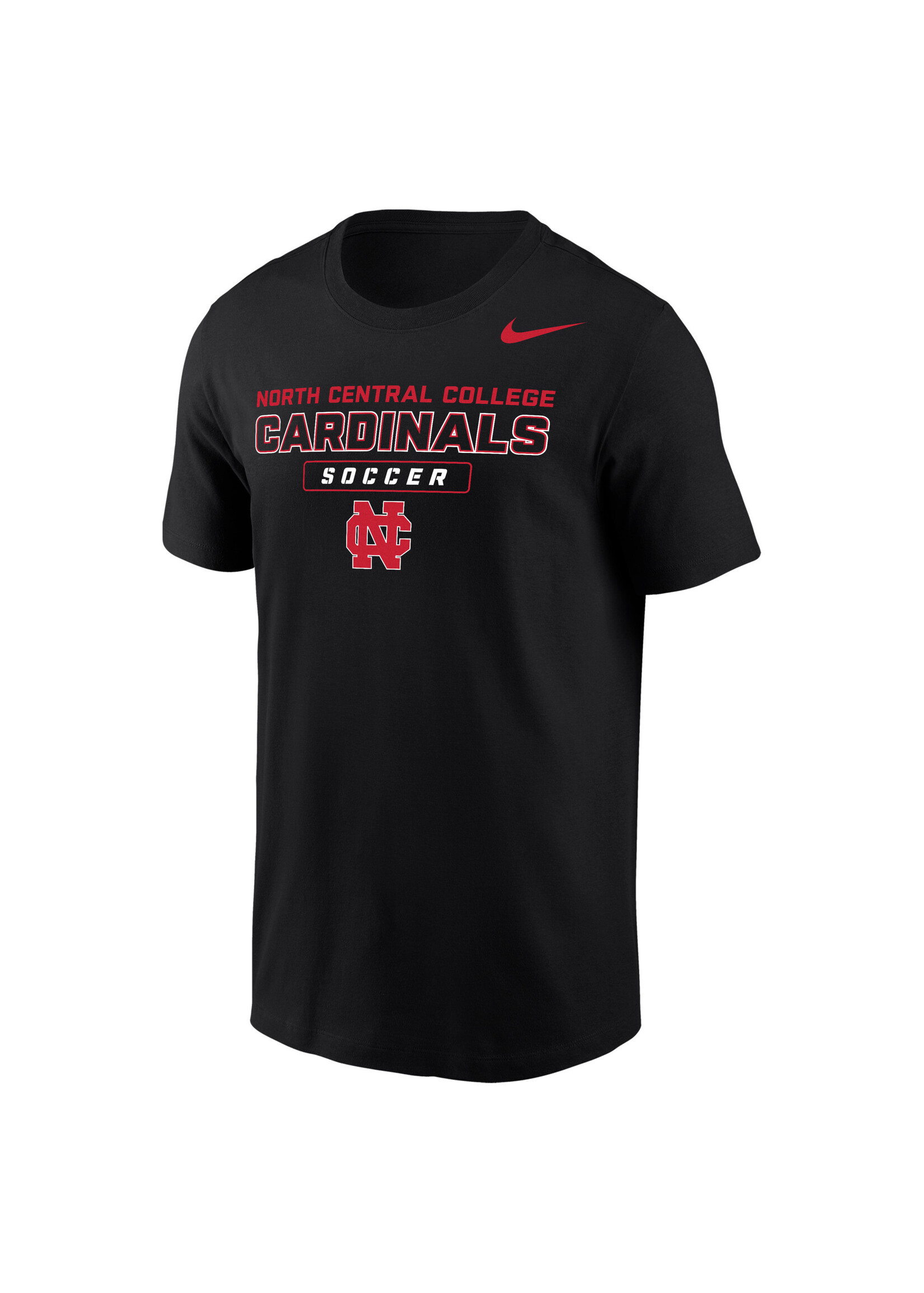 Nike Nike Soccer Legend SS Tee