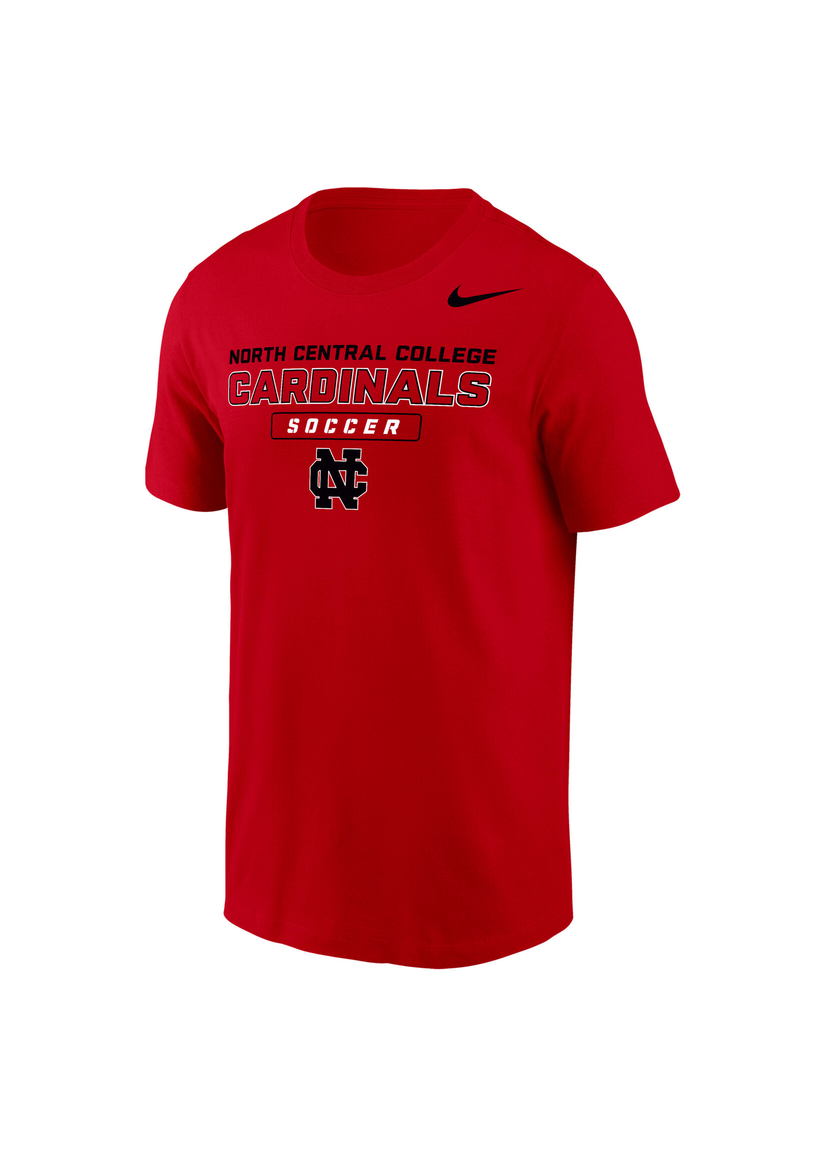 Nike Nike Soccer Legend SS Tee