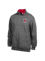 Champion Champion MTO F26 Fleece 1/4 Zip - Grey