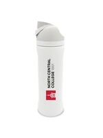 Owala Owala 24oz Water Bottle