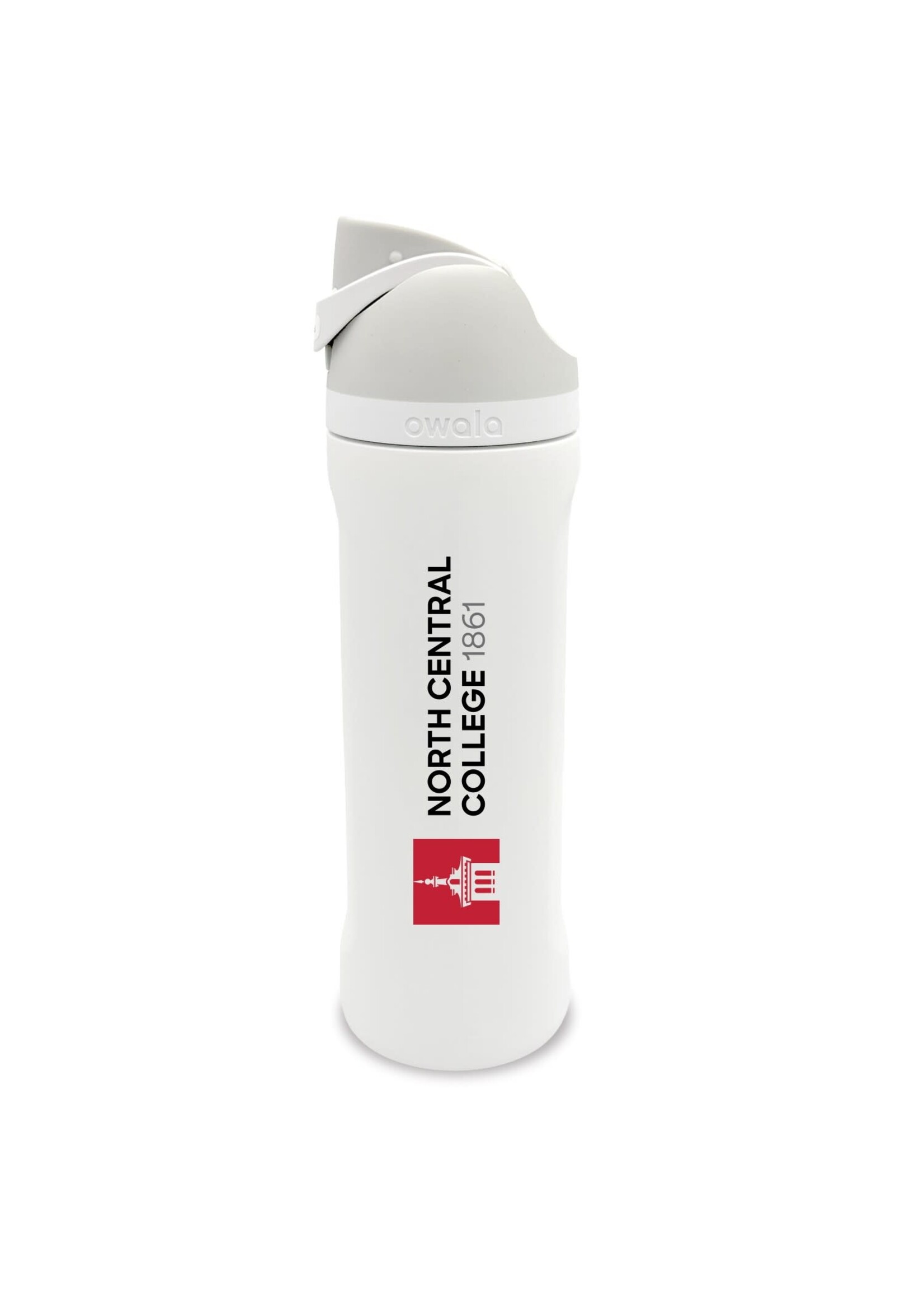 Owala Owala 24oz Water Bottle