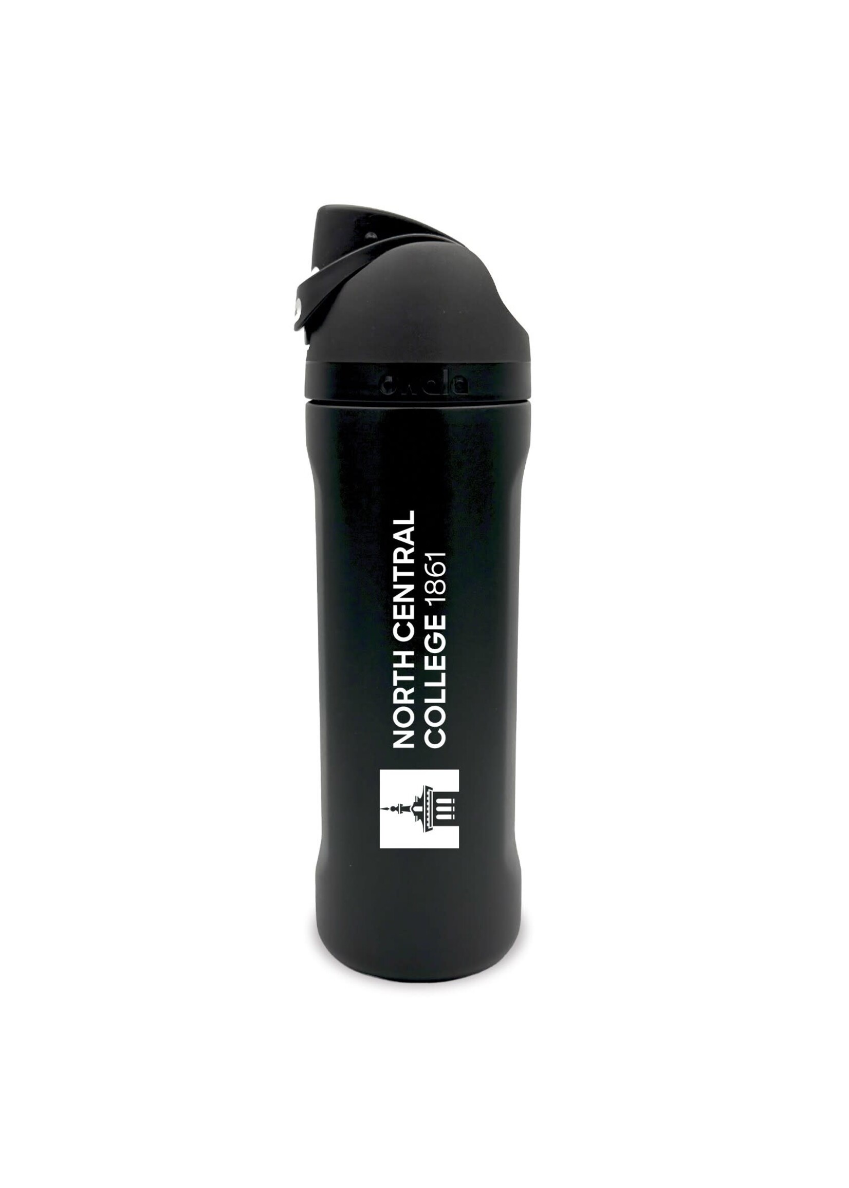 Owala Owala 24oz Water Bottle