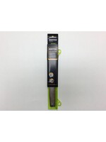 Bostitch Bostitch Three Hole Binder Punch