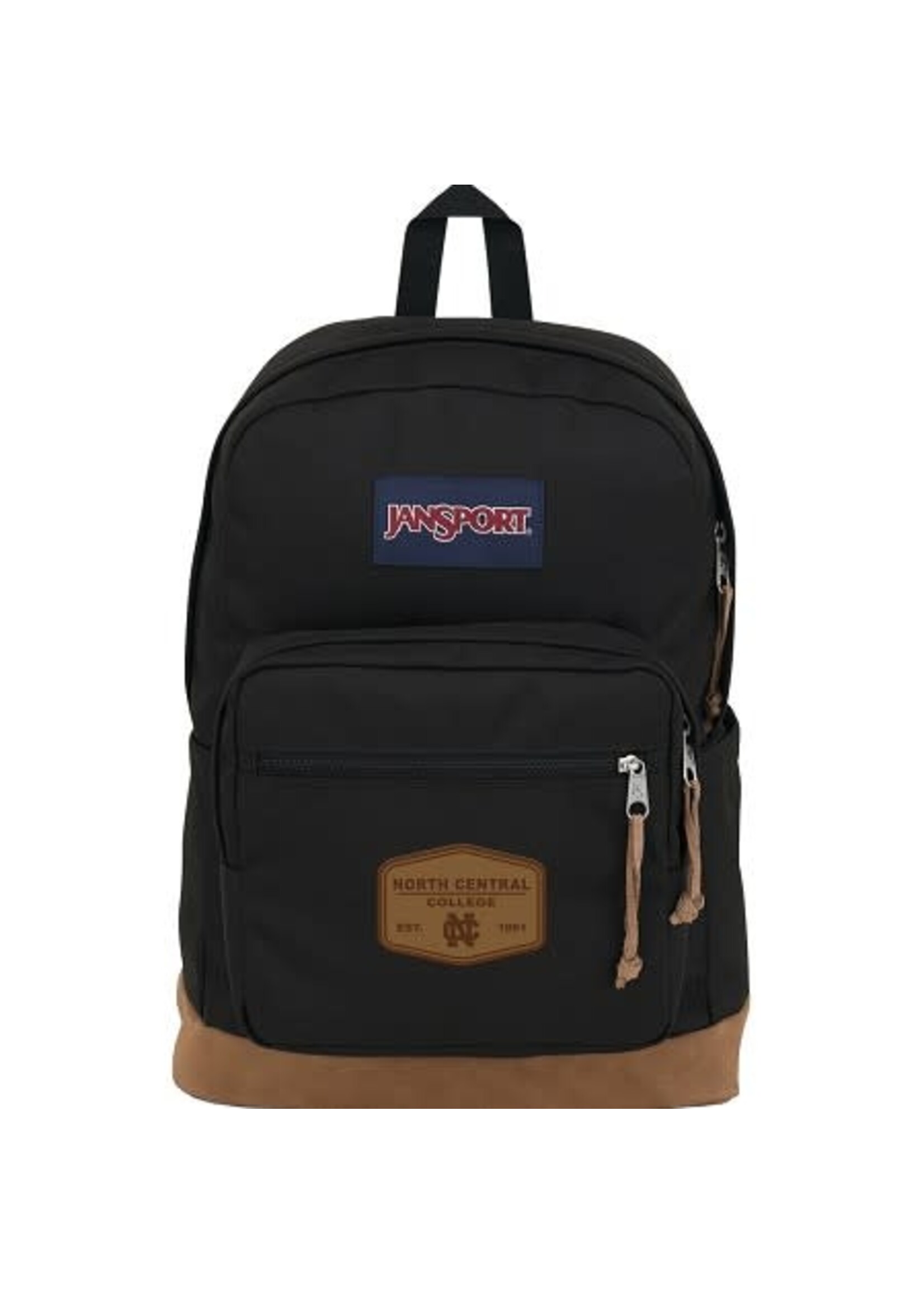 Jansport Jansport SuperBreak Plus Backpack