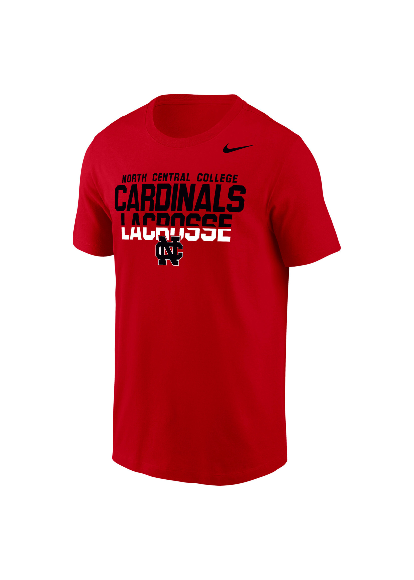 Nike Nike Lacrosse Legend SS Tee