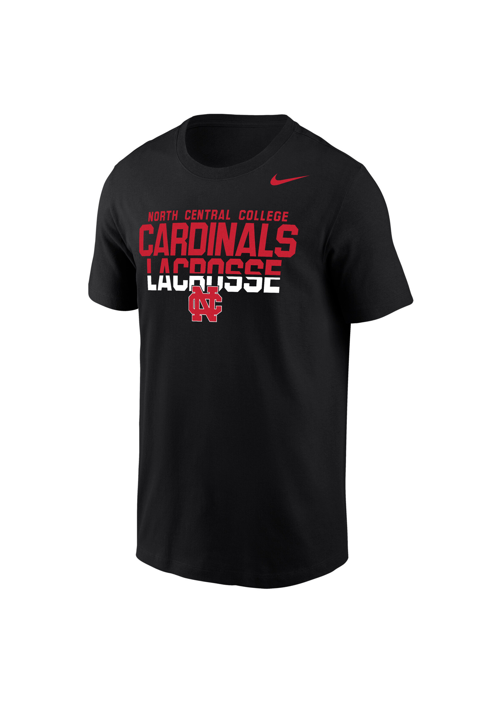 Nike Nike Lacrosse Legend SS Tee